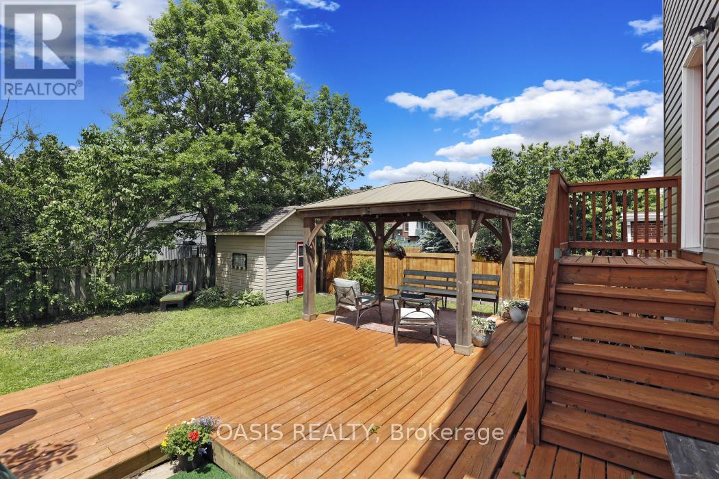61 Herriott Street, Carleton Place, Ontario  K7C 2A6 - Photo 36 - X13437050