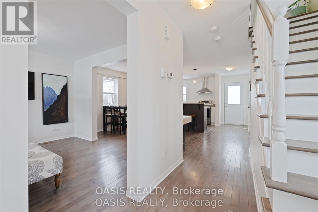 61 Herriott Street, Carleton Place, Ontario  K7C 2A6 - Photo 4 - X13437050