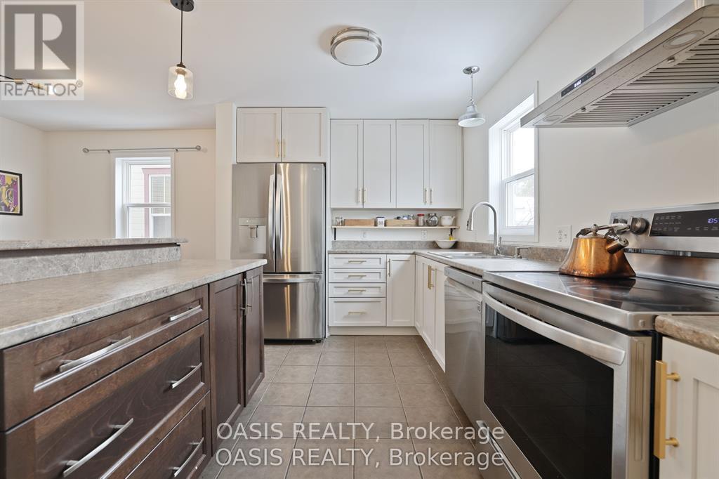 61 Herriott Street, Carleton Place, Ontario  K7C 2A6 - Photo 5 - X13437050
