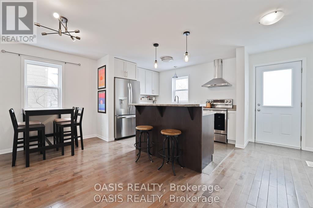 61 Herriott Street, Carleton Place, Ontario  K7C 2A6 - Photo 6 - X13437050