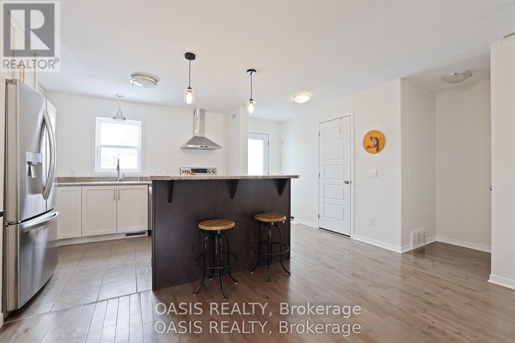 61 Herriott Street, Carleton Place, Ontario  K7C 2A6 - Photo 7 - X13437050