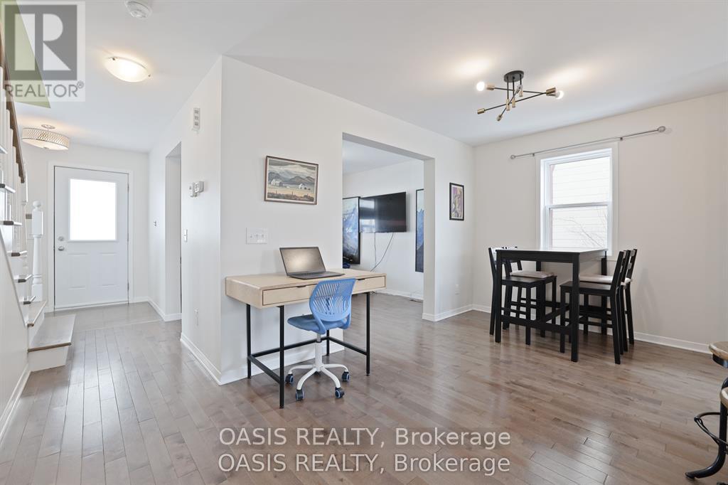 61 Herriott Street, Carleton Place, Ontario  K7C 2A6 - Photo 8 - X13437050