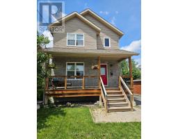 61 HERRIOTT STREET, Carleton Place, Ontario