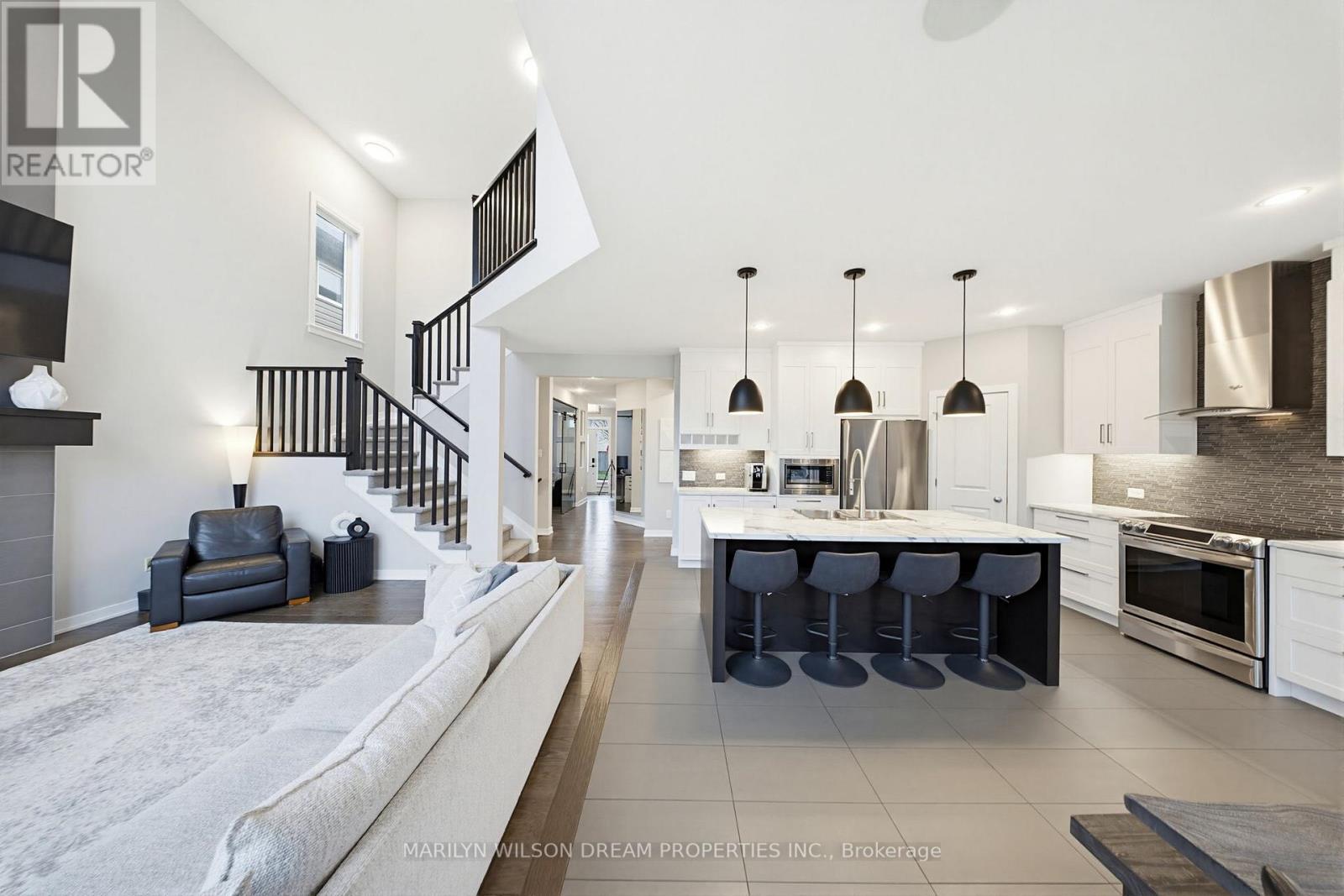304 Andalusian Crescent, Ottawa, Ontario  K2V 0C2 - Photo 13 - X13437060