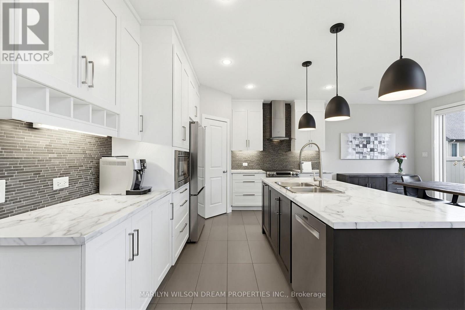 304 Andalusian Crescent, Ottawa, Ontario  K2V 0C2 - Photo 16 - X13437060