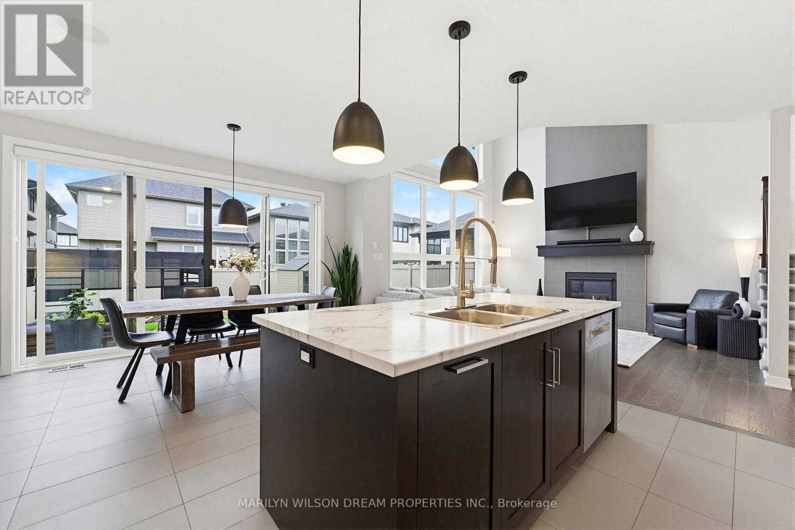 304 Andalusian Crescent, Ottawa, Ontario  K2V 0C2 - Photo 17 - X13437060