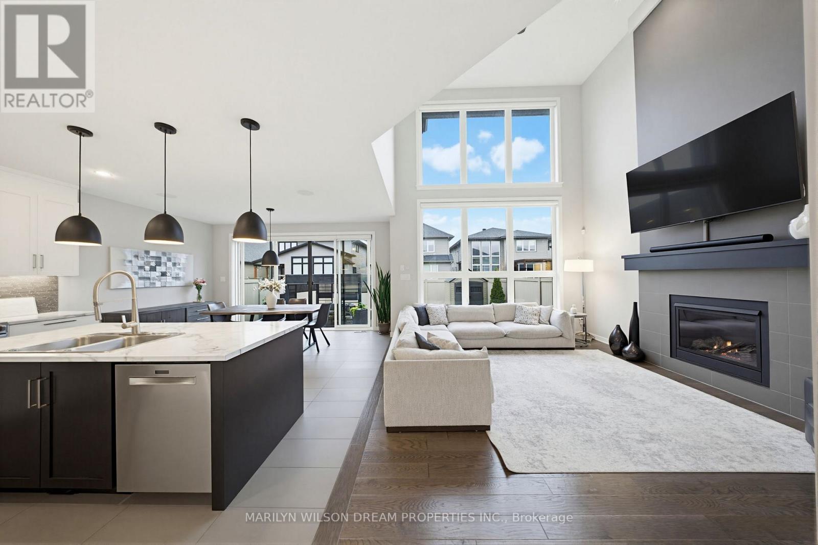 304 Andalusian Crescent, Ottawa, Ontario  K2V 0C2 - Photo 20 - X13437060