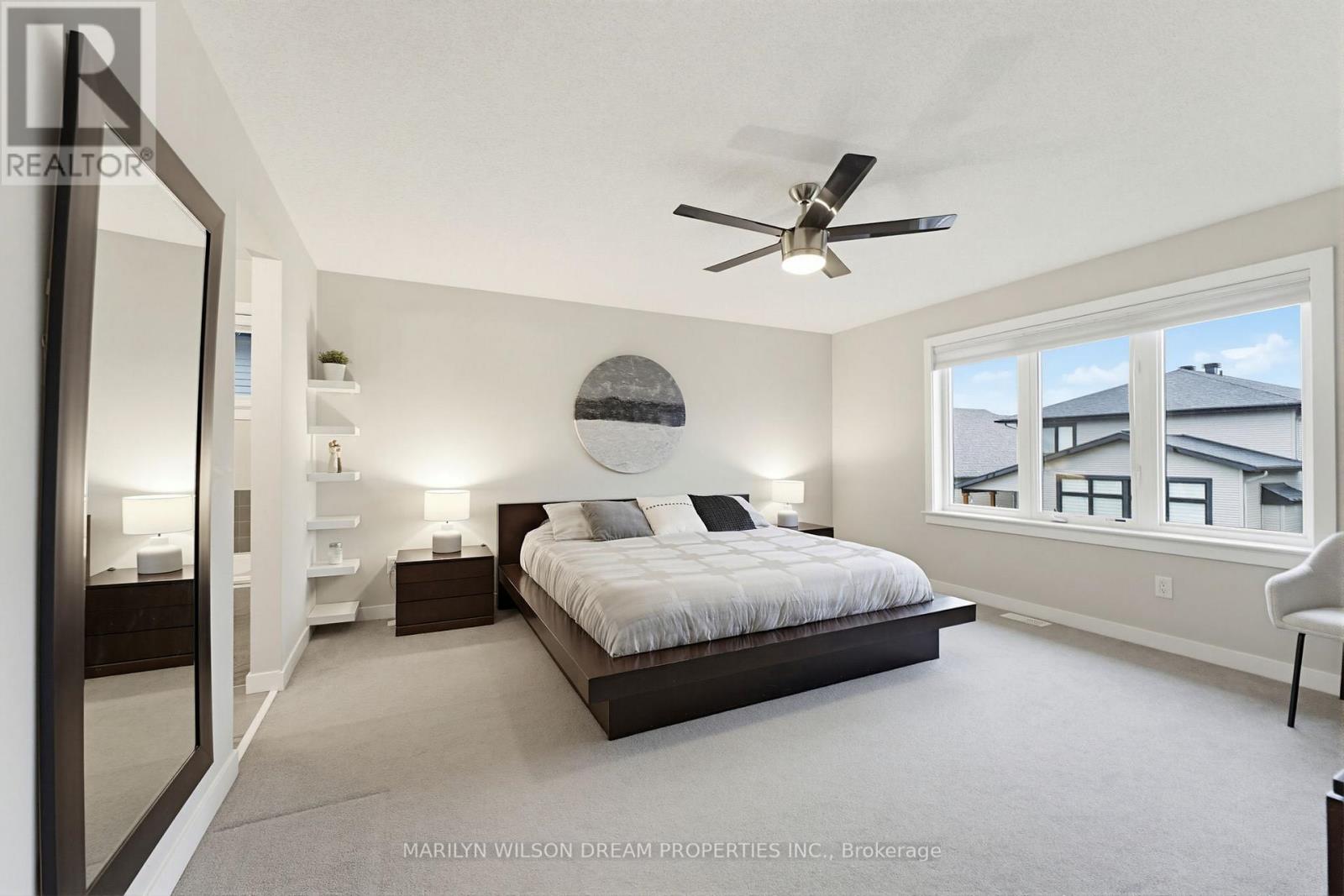 304 Andalusian Crescent, Ottawa, Ontario  K2V 0C2 - Photo 21 - X13437060