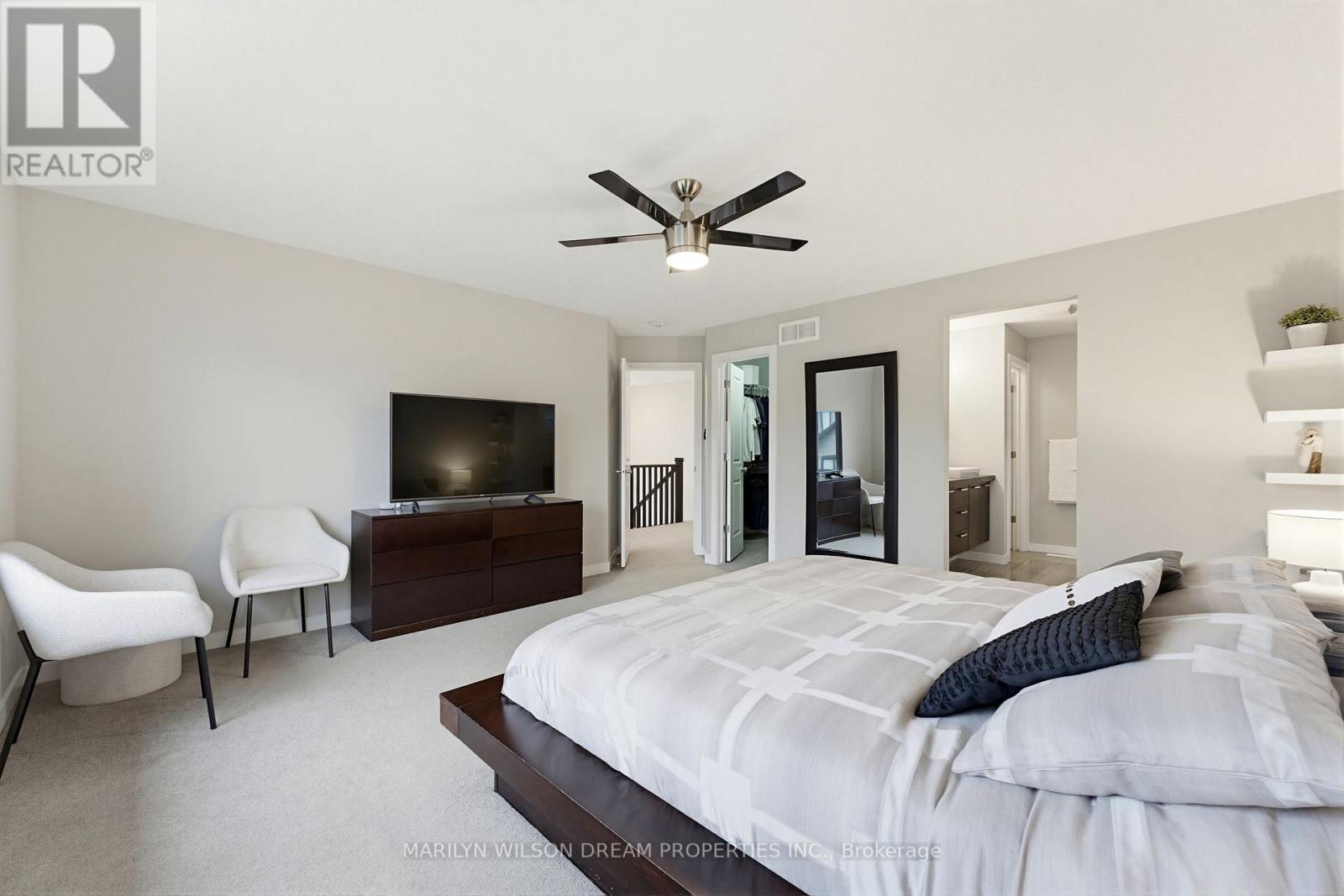 304 Andalusian Crescent, Ottawa, Ontario  K2V 0C2 - Photo 23 - X13437060