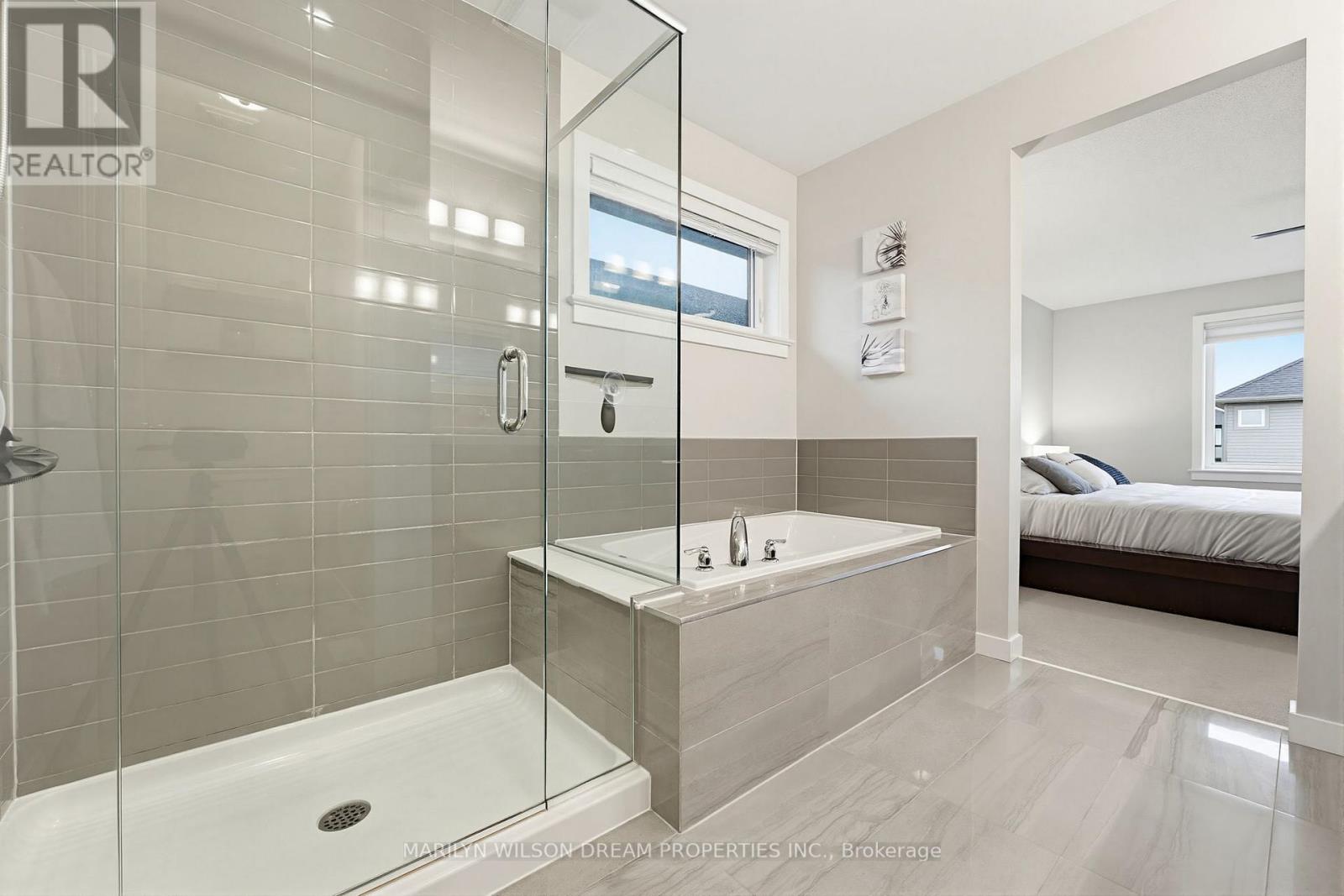 304 Andalusian Crescent, Ottawa, Ontario  K2V 0C2 - Photo 24 - X13437060