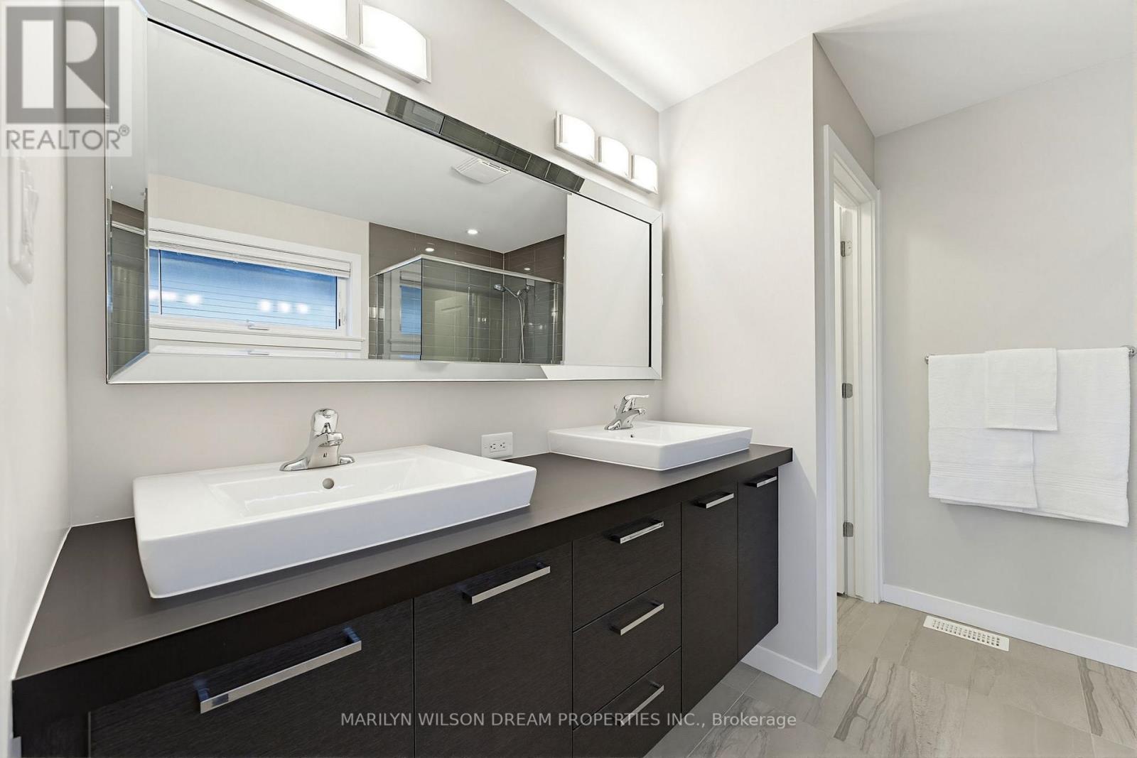 304 Andalusian Crescent, Ottawa, Ontario  K2V 0C2 - Photo 25 - X13437060