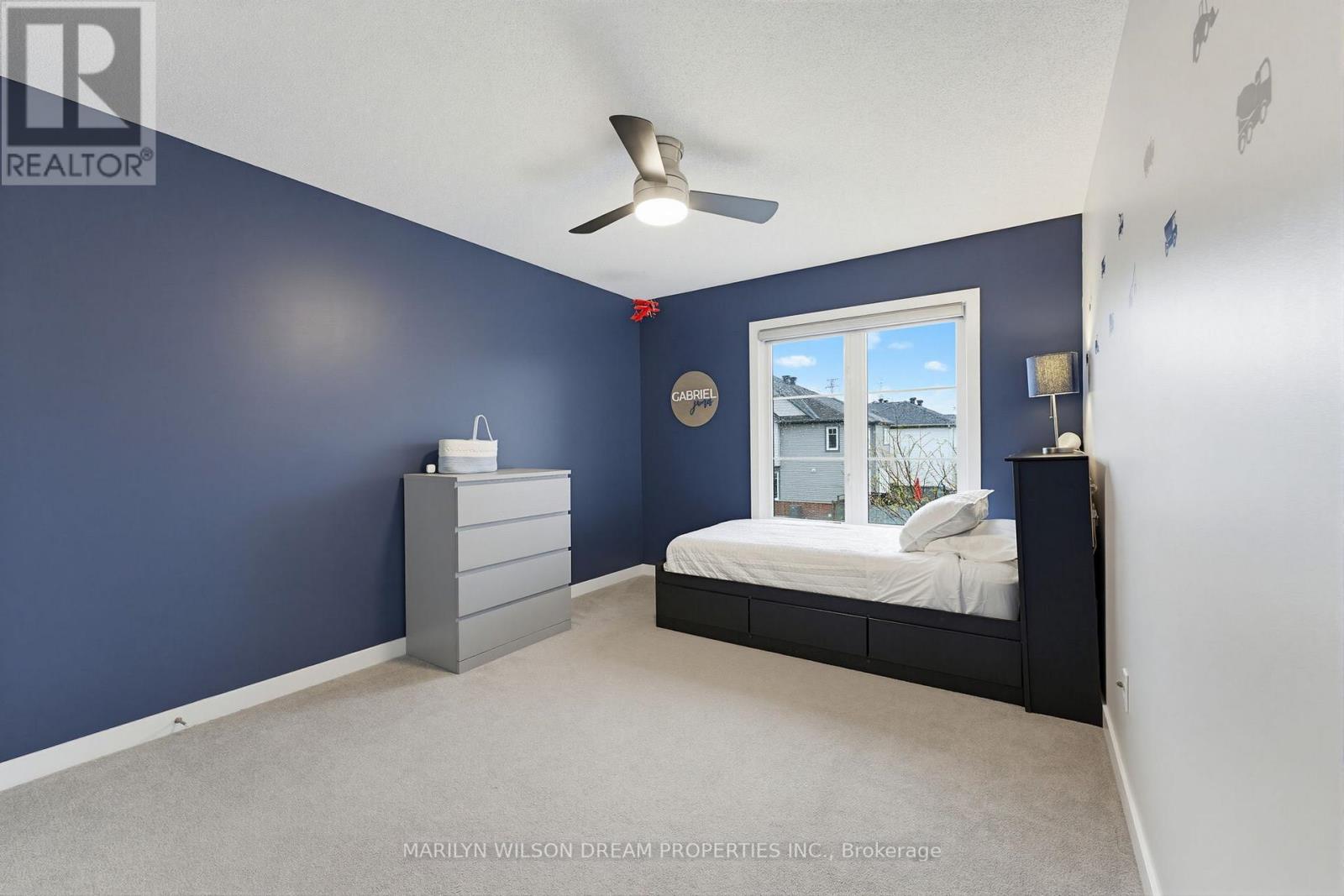 304 Andalusian Crescent, Ottawa, Ontario  K2V 0C2 - Photo 27 - X13437060