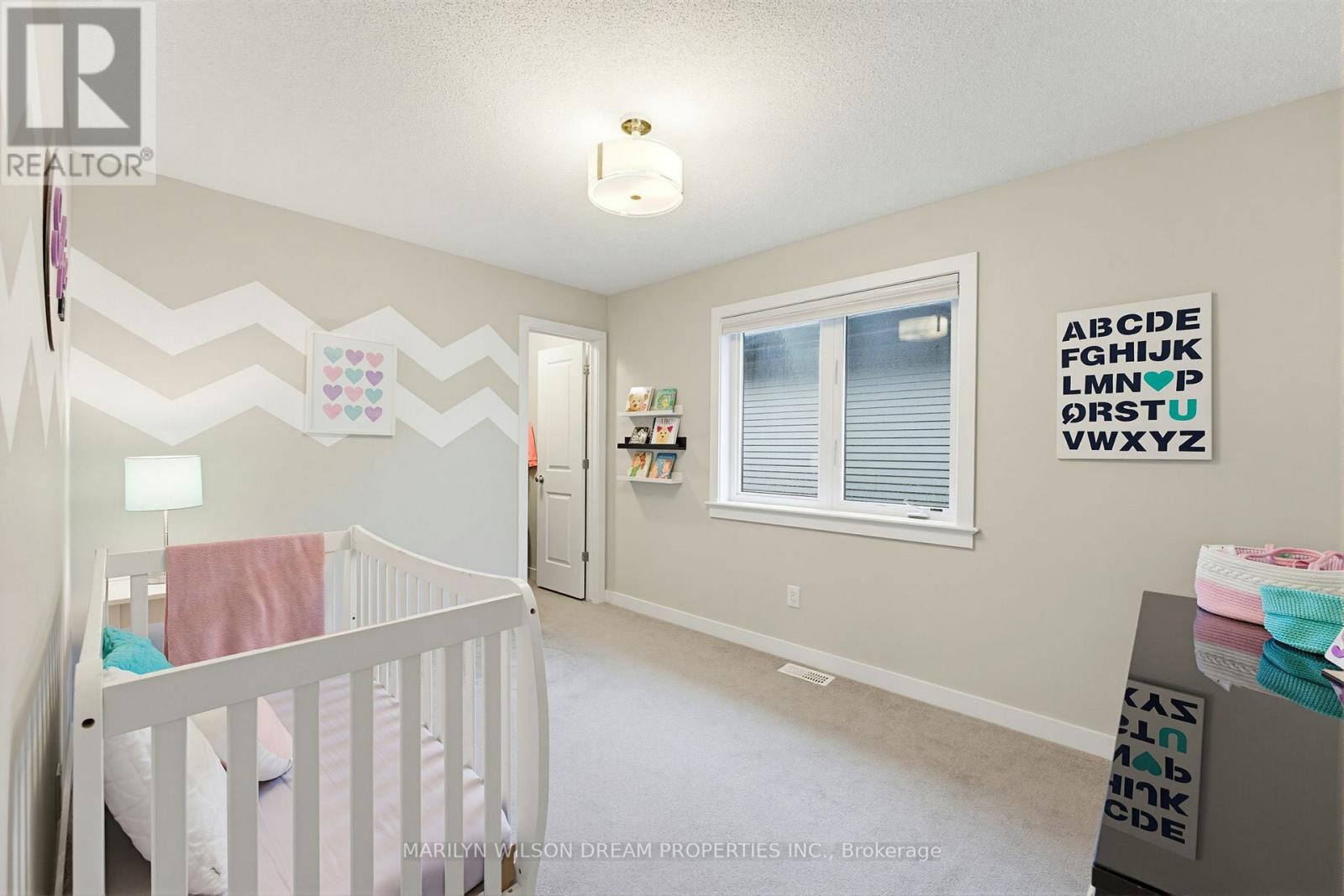 304 Andalusian Crescent, Ottawa, Ontario  K2V 0C2 - Photo 28 - X13437060