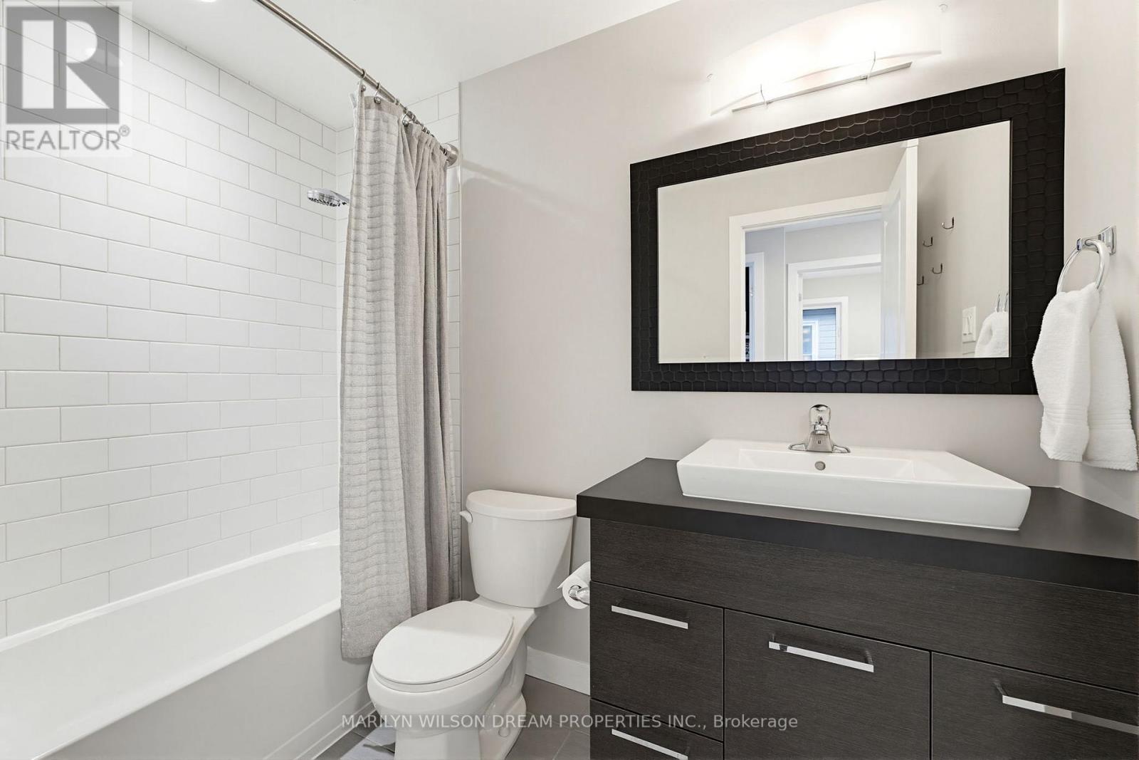 304 Andalusian Crescent, Ottawa, Ontario  K2V 0C2 - Photo 29 - X13437060