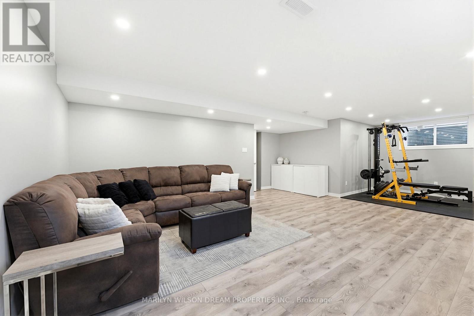304 Andalusian Crescent, Ottawa, Ontario  K2V 0C2 - Photo 31 - X13437060