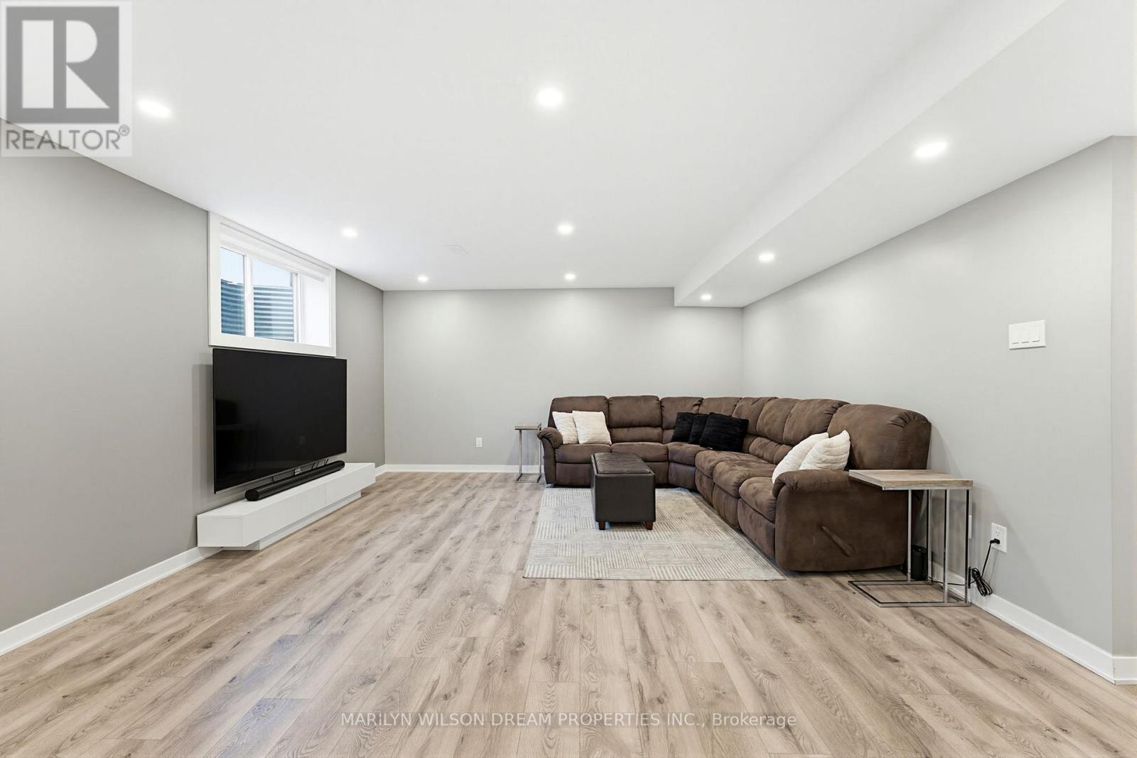 304 Andalusian Crescent, Ottawa, Ontario  K2V 0C2 - Photo 32 - X13437060