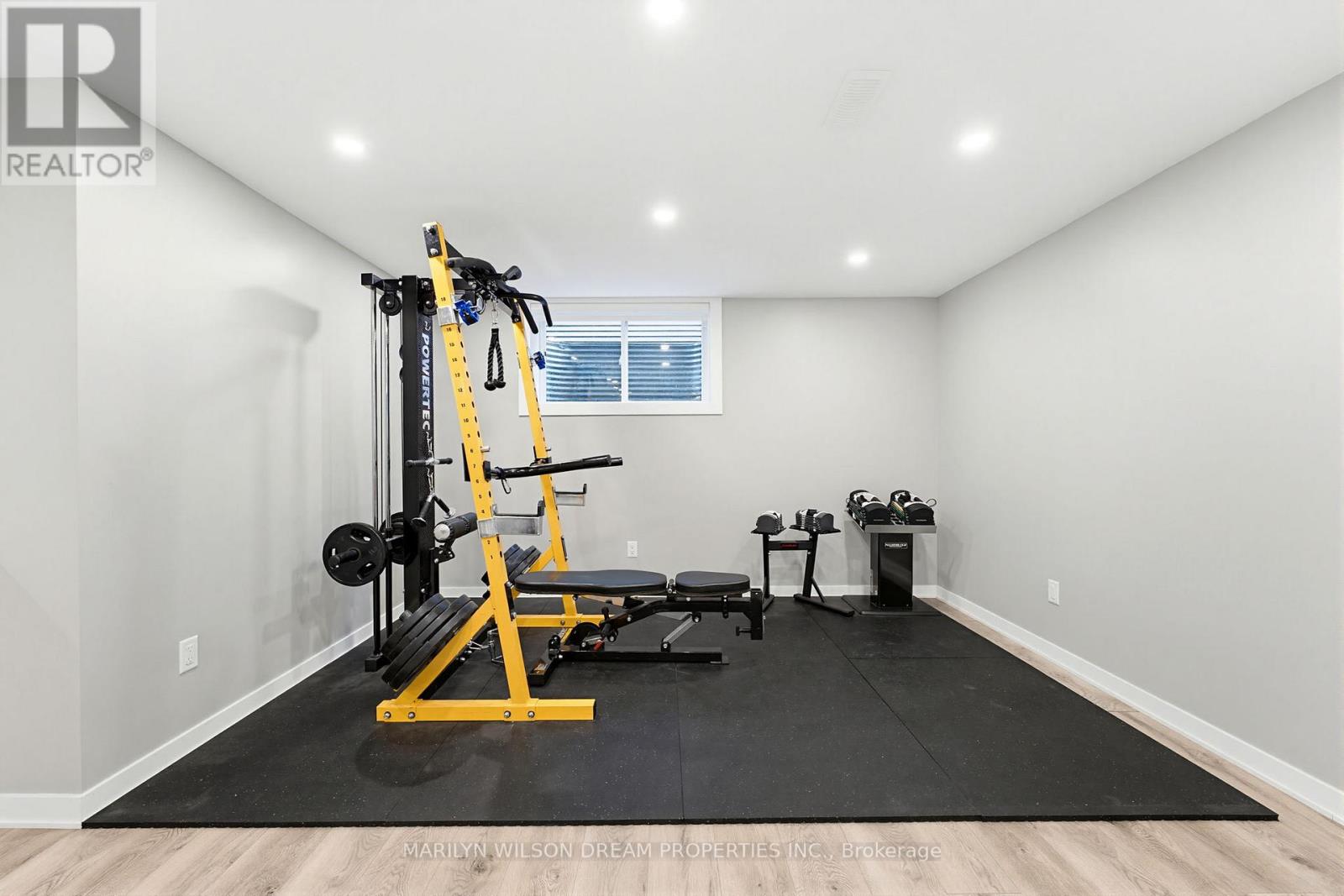 304 Andalusian Crescent, Ottawa, Ontario  K2V 0C2 - Photo 33 - X13437060