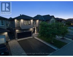 304 ANDALUSIAN CRESCENT, Ottawa, Ontario