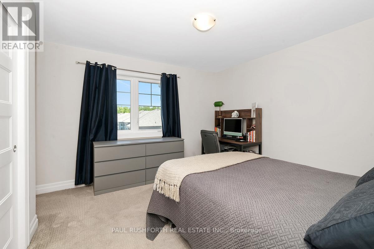 303 Rue De L Etang Road, Clarence-Rockland, Ontario  K4K 0K1 - Photo 13 - X13437084