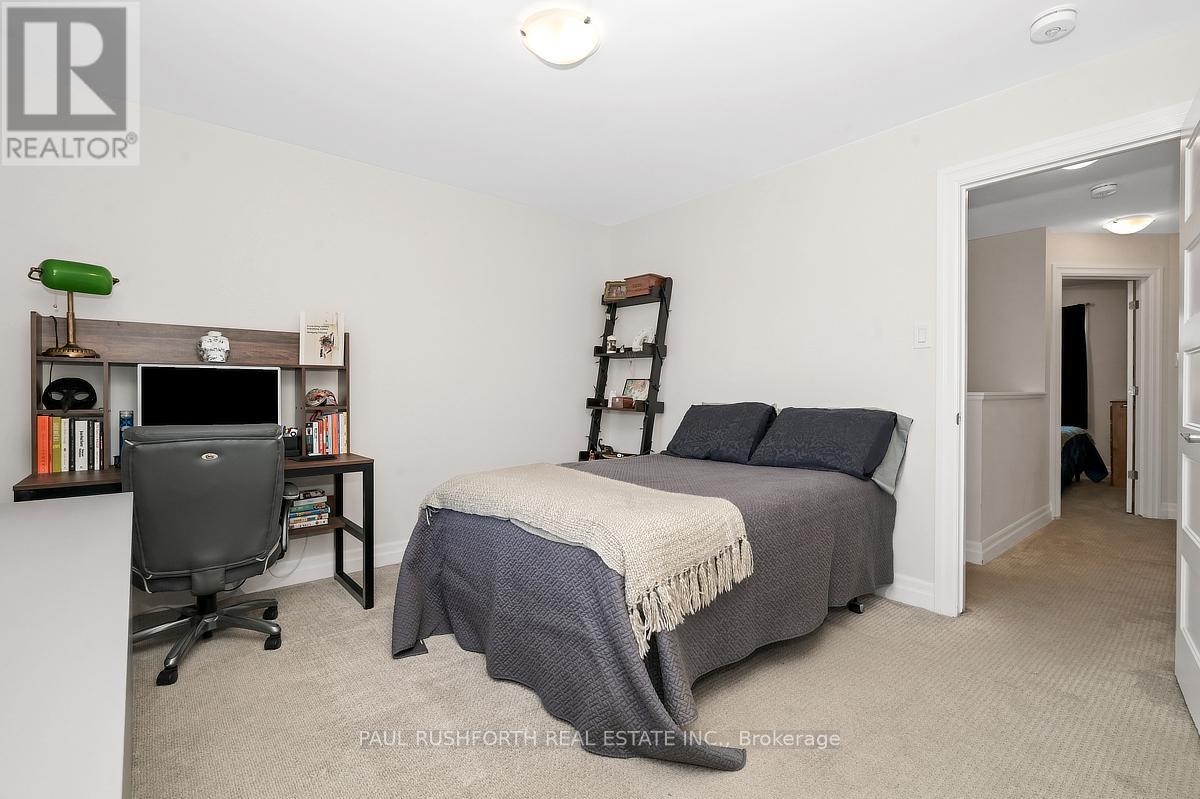 303 Rue De L Etang Road, Clarence-Rockland, Ontario  K4K 0K1 - Photo 14 - X13437084