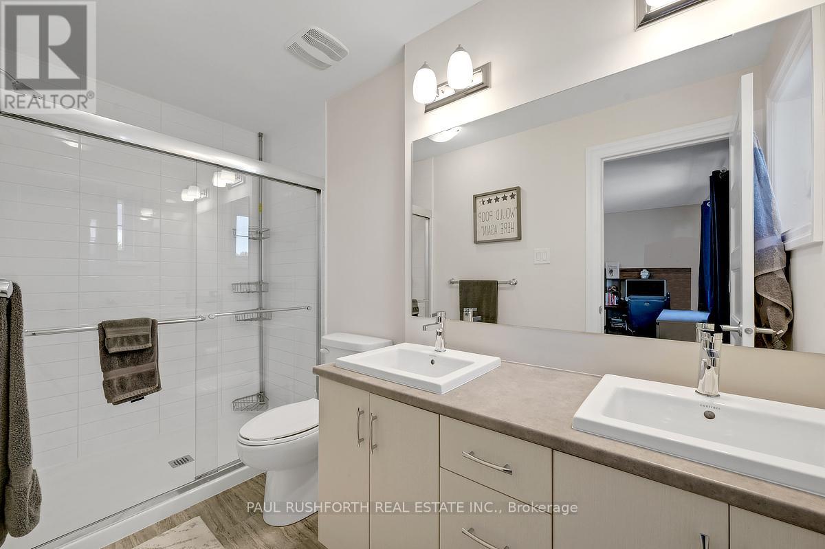 303 Rue De L Etang Road, Clarence-Rockland, Ontario  K4K 0K1 - Photo 15 - X13437084