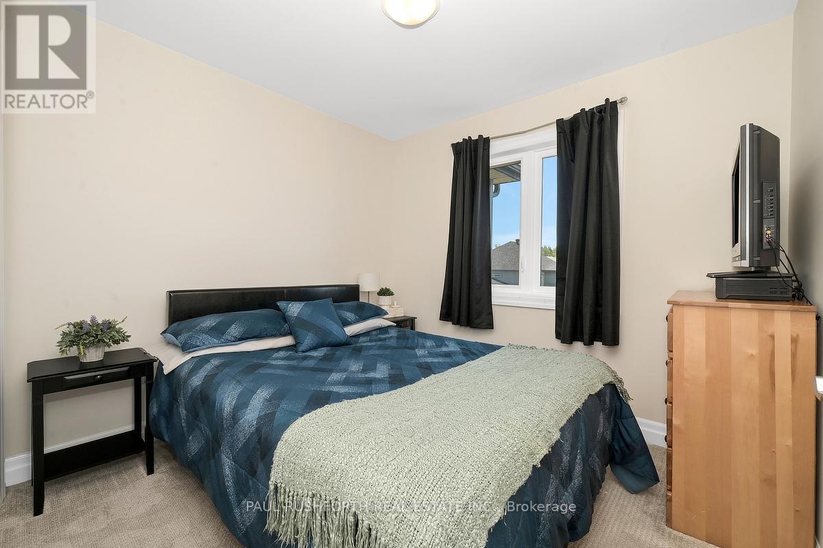 303 Rue De L Etang Road, Clarence-Rockland, Ontario  K4K 0K1 - Photo 16 - X13437084