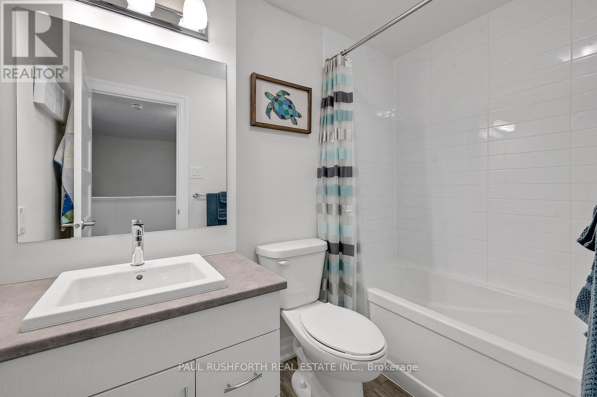 303 Rue De L Etang Road, Clarence-Rockland, Ontario  K4K 0K1 - Photo 19 - X13437084