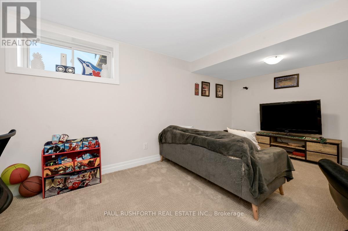 303 Rue De L Etang Road, Clarence-Rockland, Ontario  K4K 0K1 - Photo 20 - X13437084