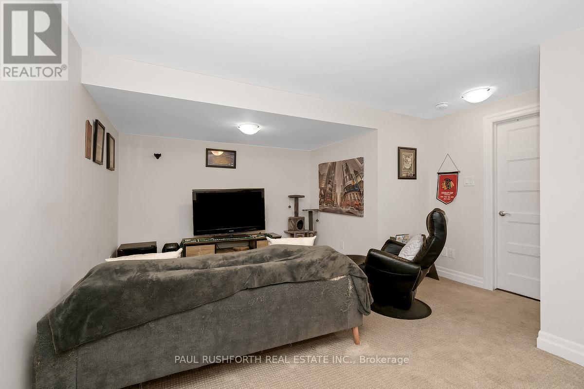 303 Rue De L Etang Road, Clarence-Rockland, Ontario  K4K 0K1 - Photo 21 - X13437084