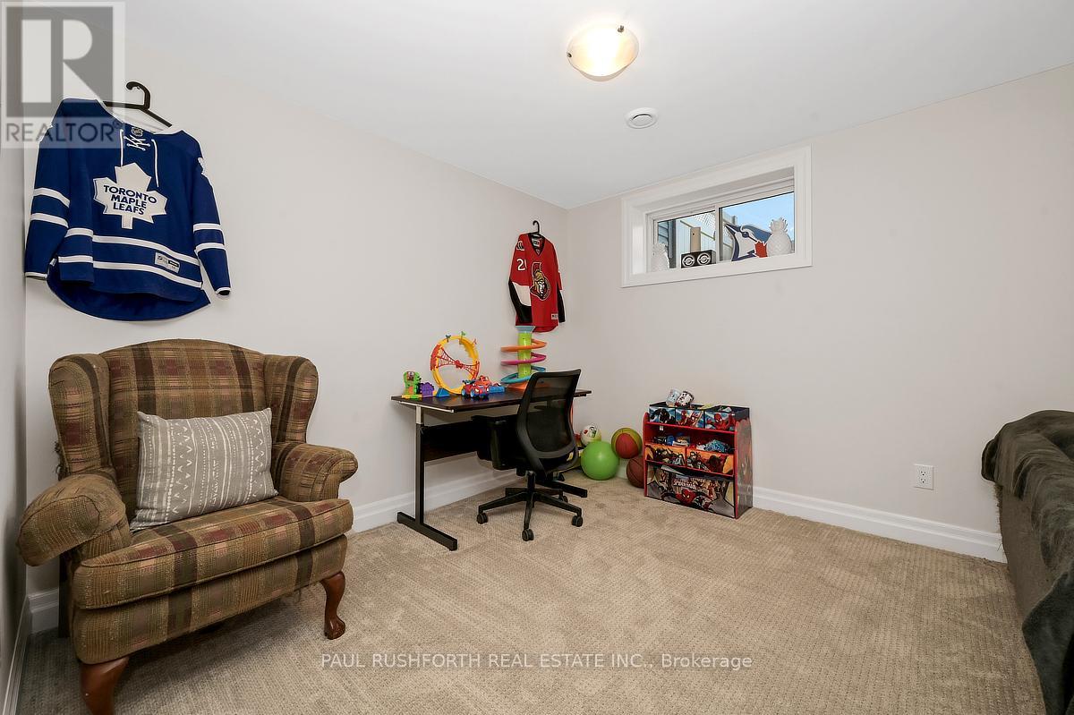 303 Rue De L Etang Road, Clarence-Rockland, Ontario  K4K 0K1 - Photo 23 - X13437084