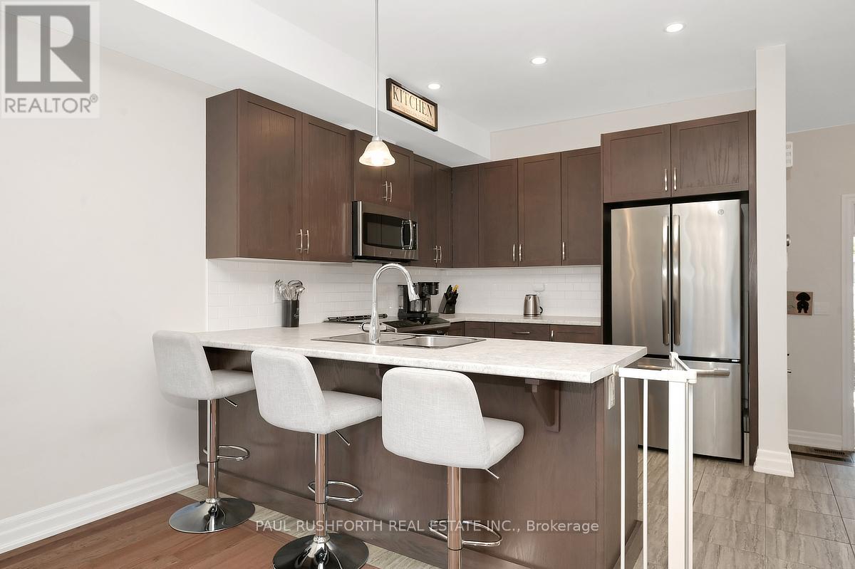 303 Rue De L Etang Road, Clarence-Rockland, Ontario  K4K 0K1 - Photo 9 - X13437084