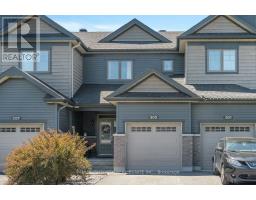 303 RUE DE L ETANG ROAD, Clarence-Rockland, Ontario