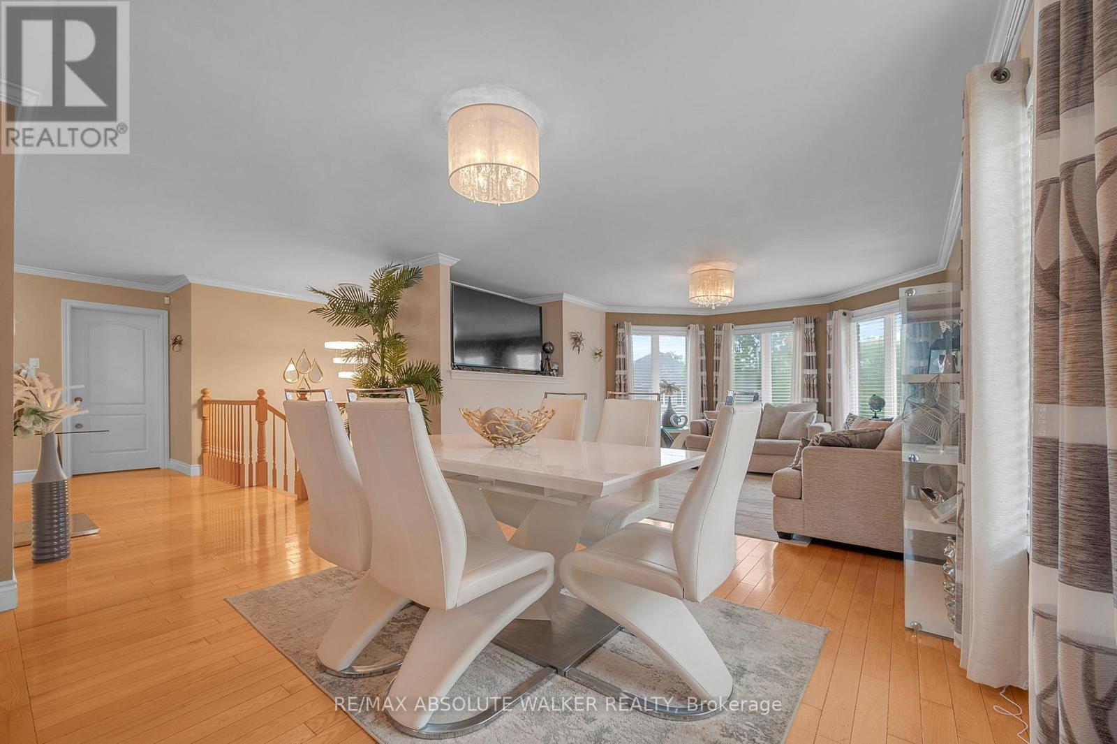 9 Gloss Street, North Stormont, Ontario  K0A 1R0 - Photo 10 - X13437108