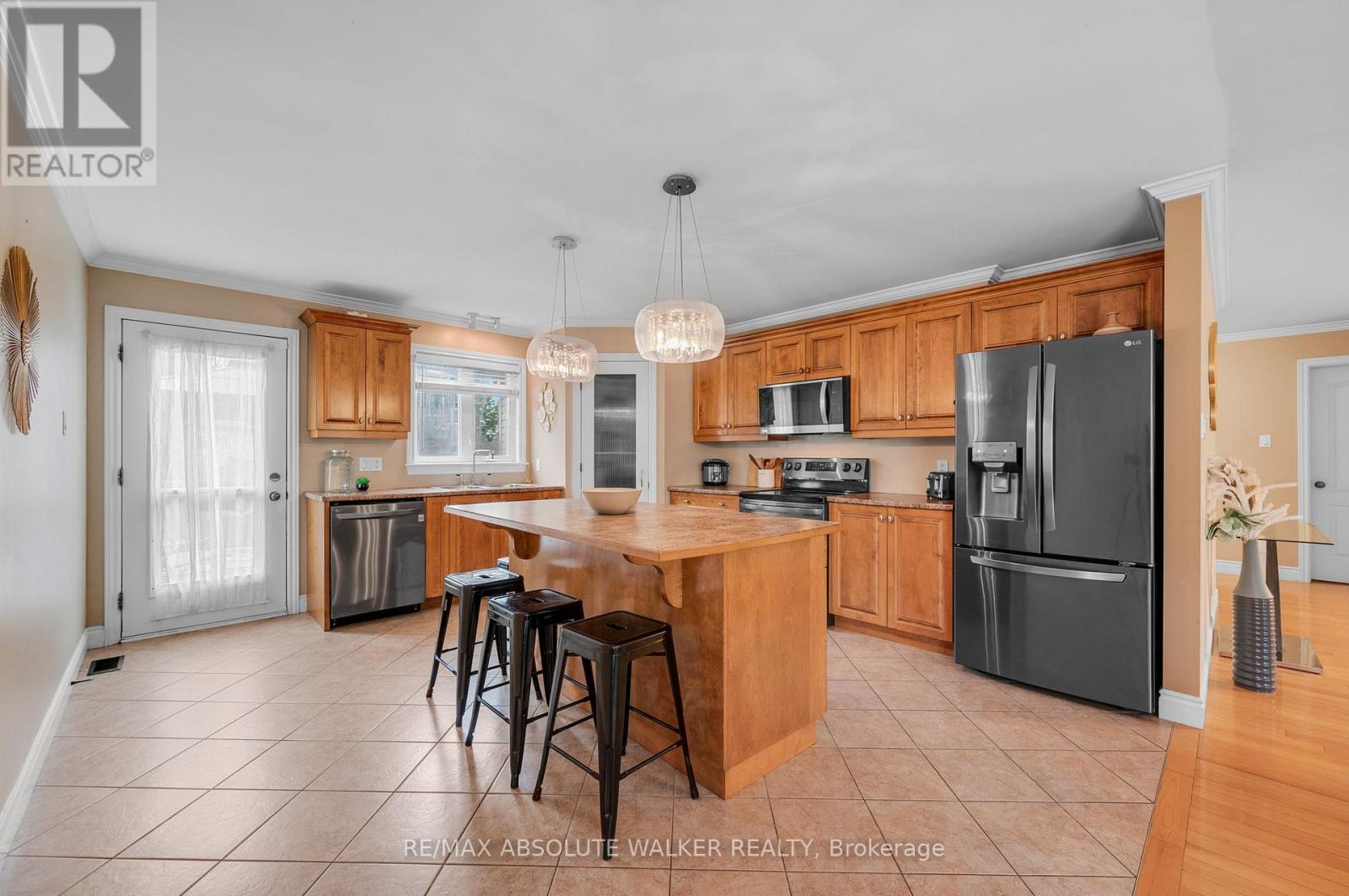 9 Gloss Street, North Stormont, Ontario  K0A 1R0 - Photo 11 - X13437108