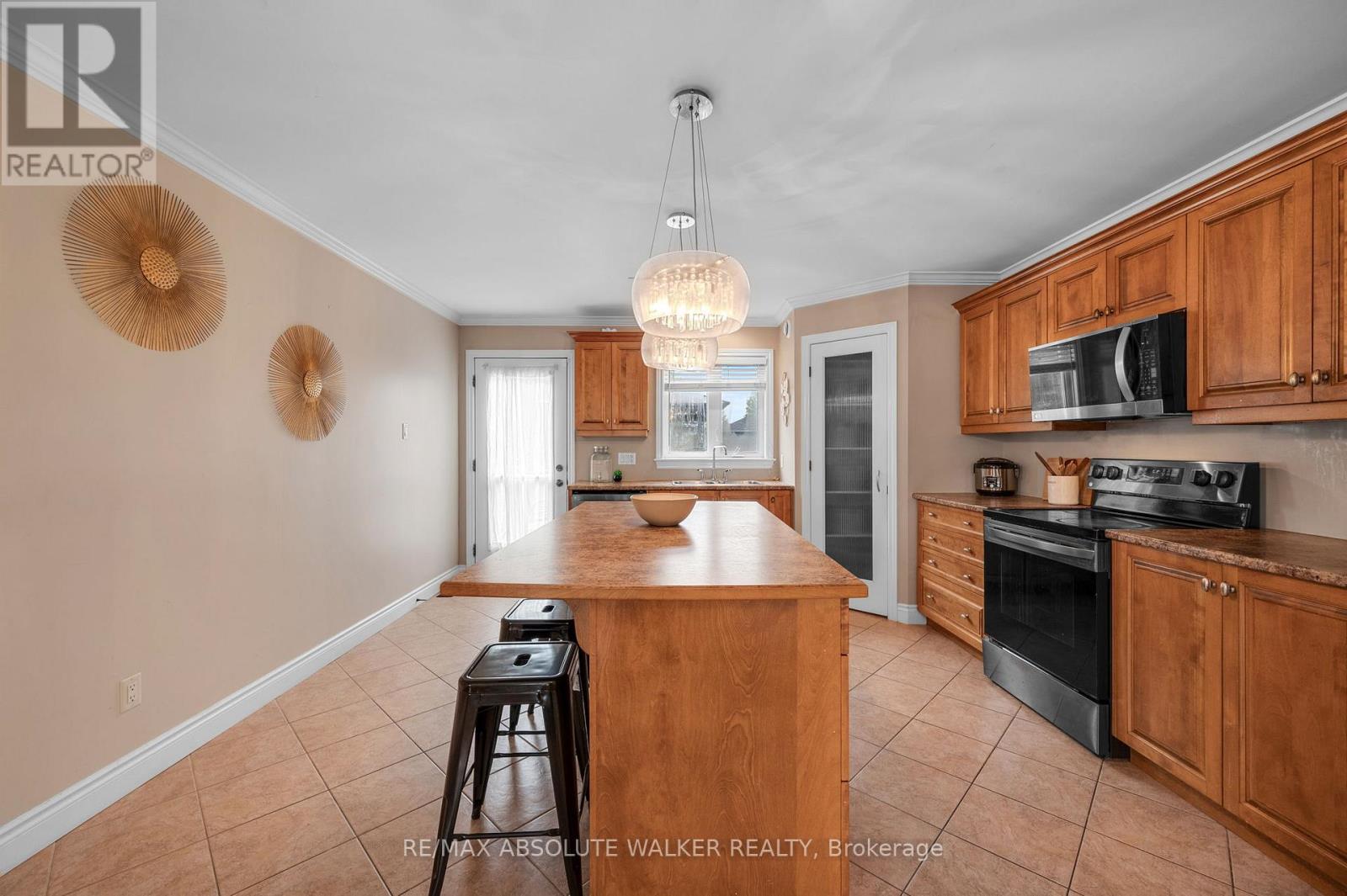 9 Gloss Street, North Stormont, Ontario  K0A 1R0 - Photo 12 - X13437108