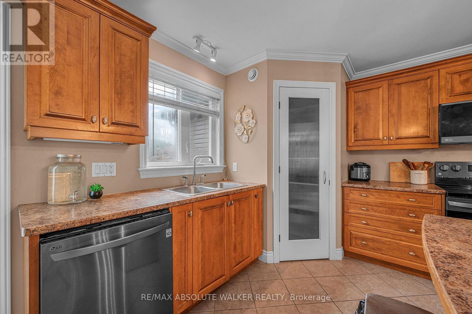 9 Gloss Street, North Stormont, Ontario  K0A 1R0 - Photo 13 - X13437108