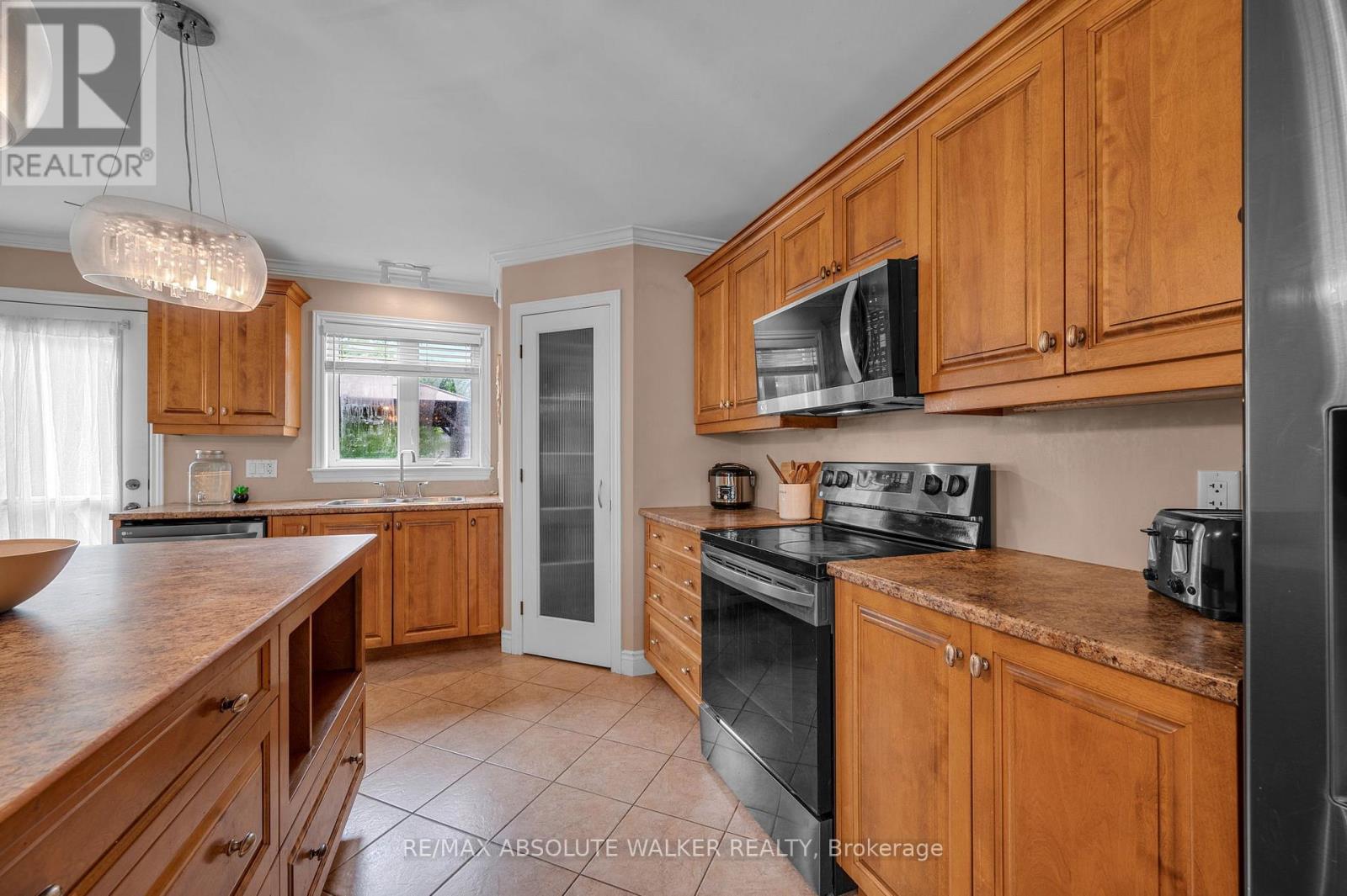 9 Gloss Street, North Stormont, Ontario  K0A 1R0 - Photo 14 - X13437108