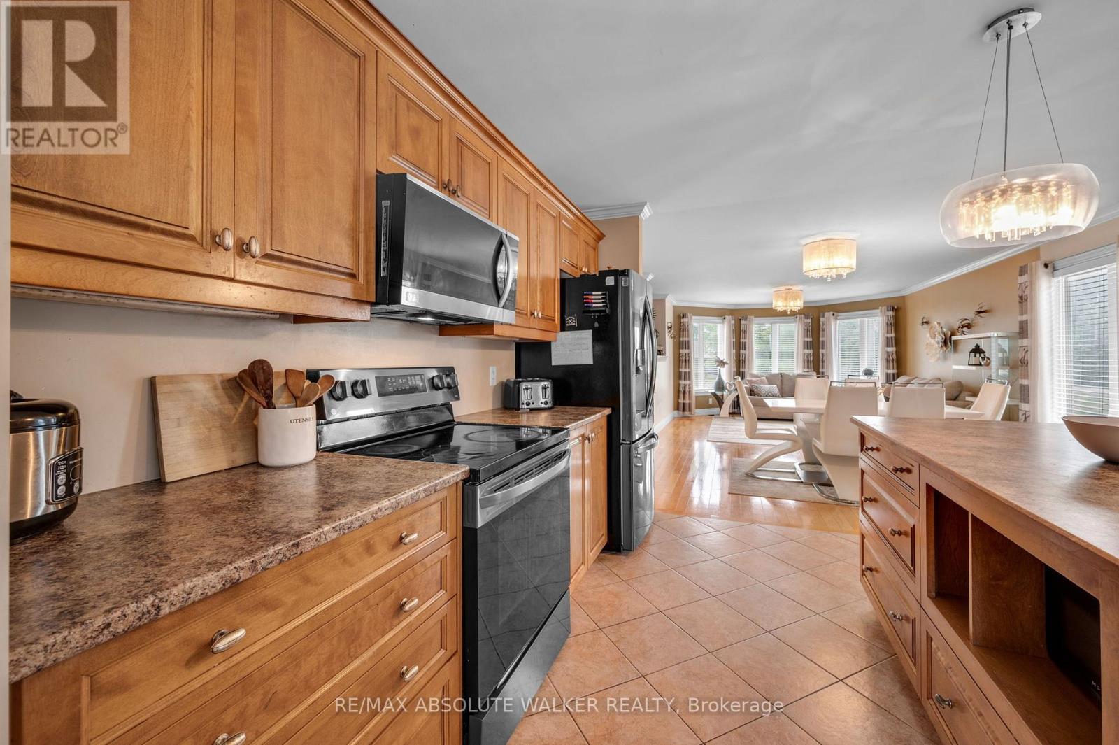 9 Gloss Street, North Stormont, Ontario  K0A 1R0 - Photo 15 - X13437108