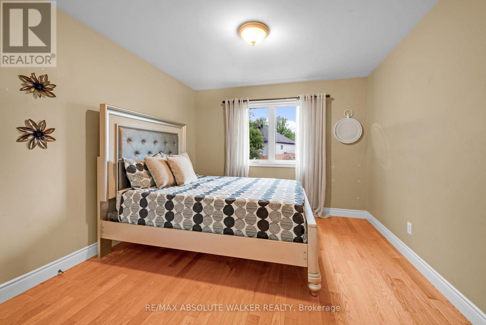 9 Gloss Street, North Stormont, Ontario  K0A 1R0 - Photo 16 - X13437108