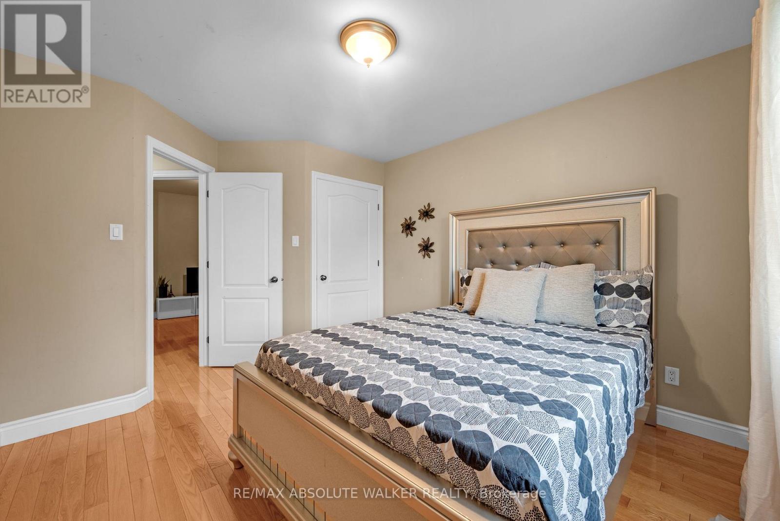 9 Gloss Street, North Stormont, Ontario  K0A 1R0 - Photo 17 - X13437108