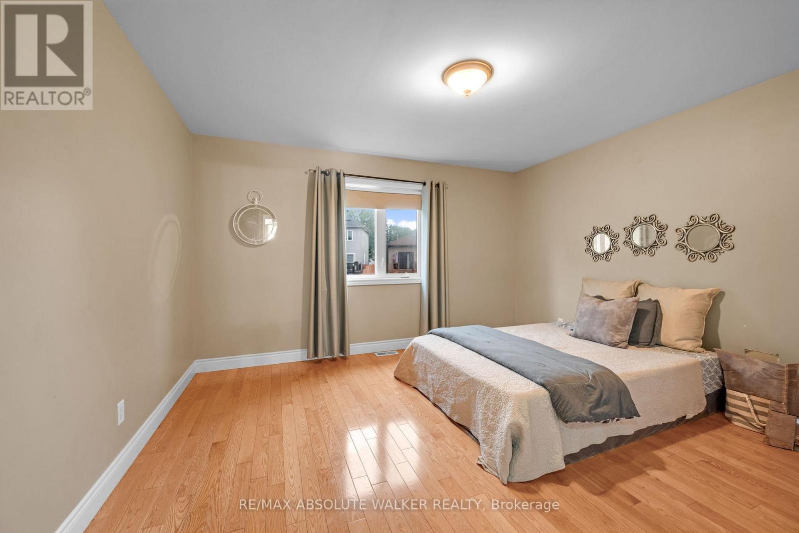 9 Gloss Street, North Stormont, Ontario  K0A 1R0 - Photo 18 - X13437108