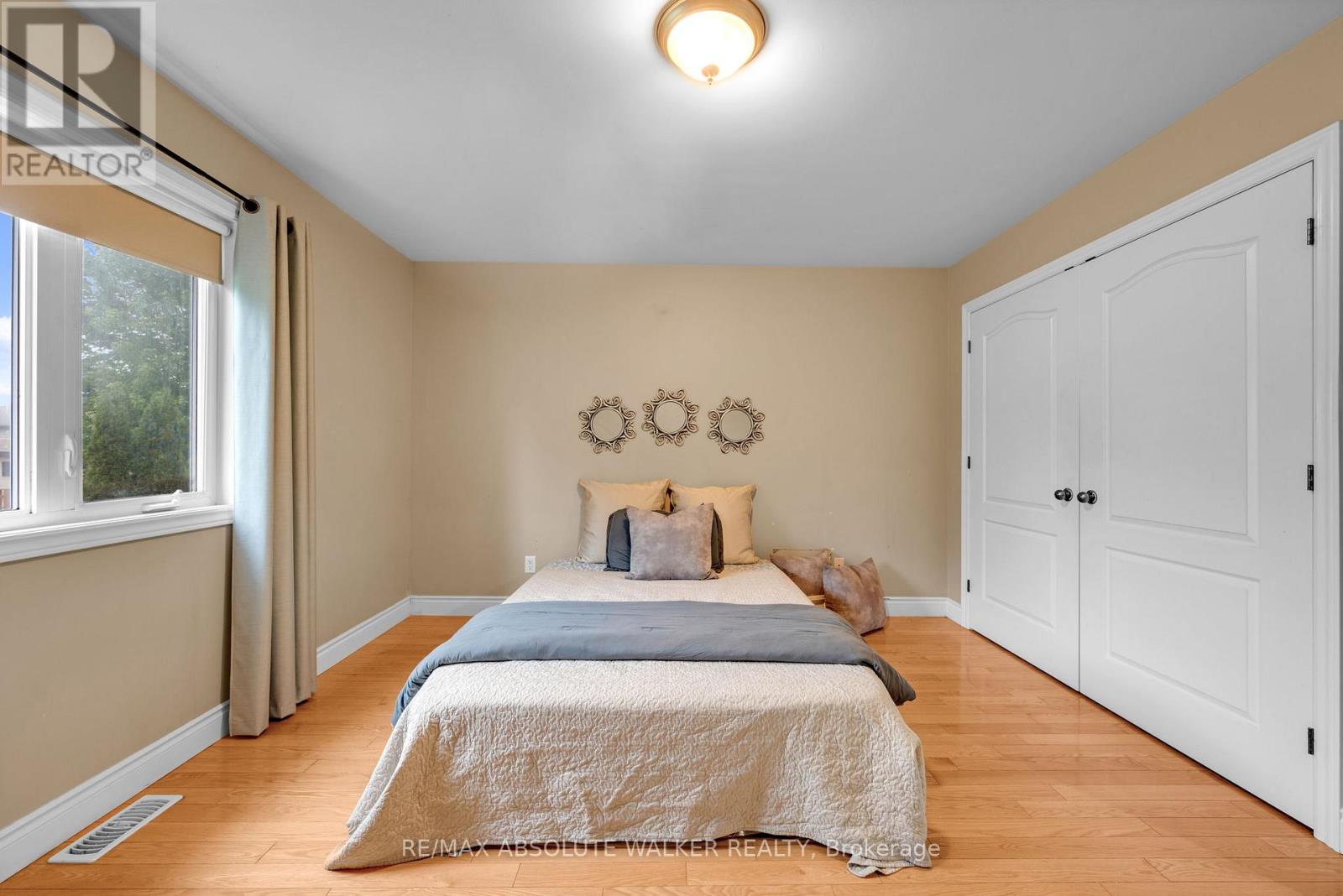9 Gloss Street, North Stormont, Ontario  K0A 1R0 - Photo 19 - X13437108