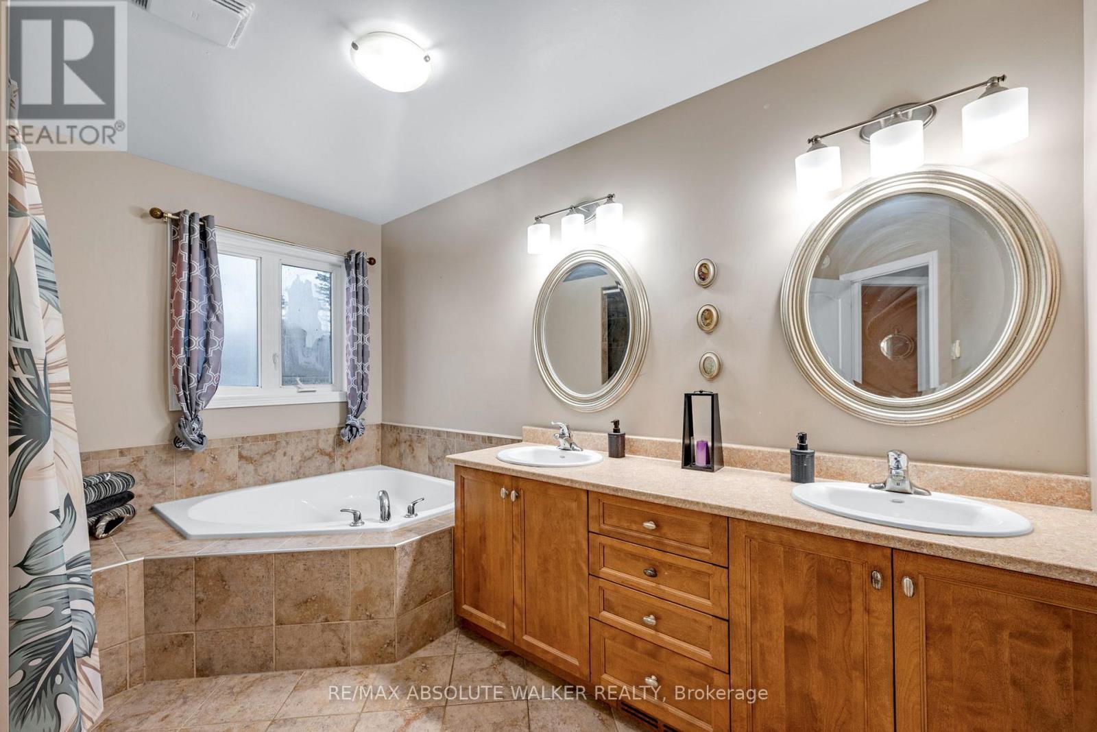 9 Gloss Street, North Stormont, Ontario  K0A 1R0 - Photo 20 - X13437108