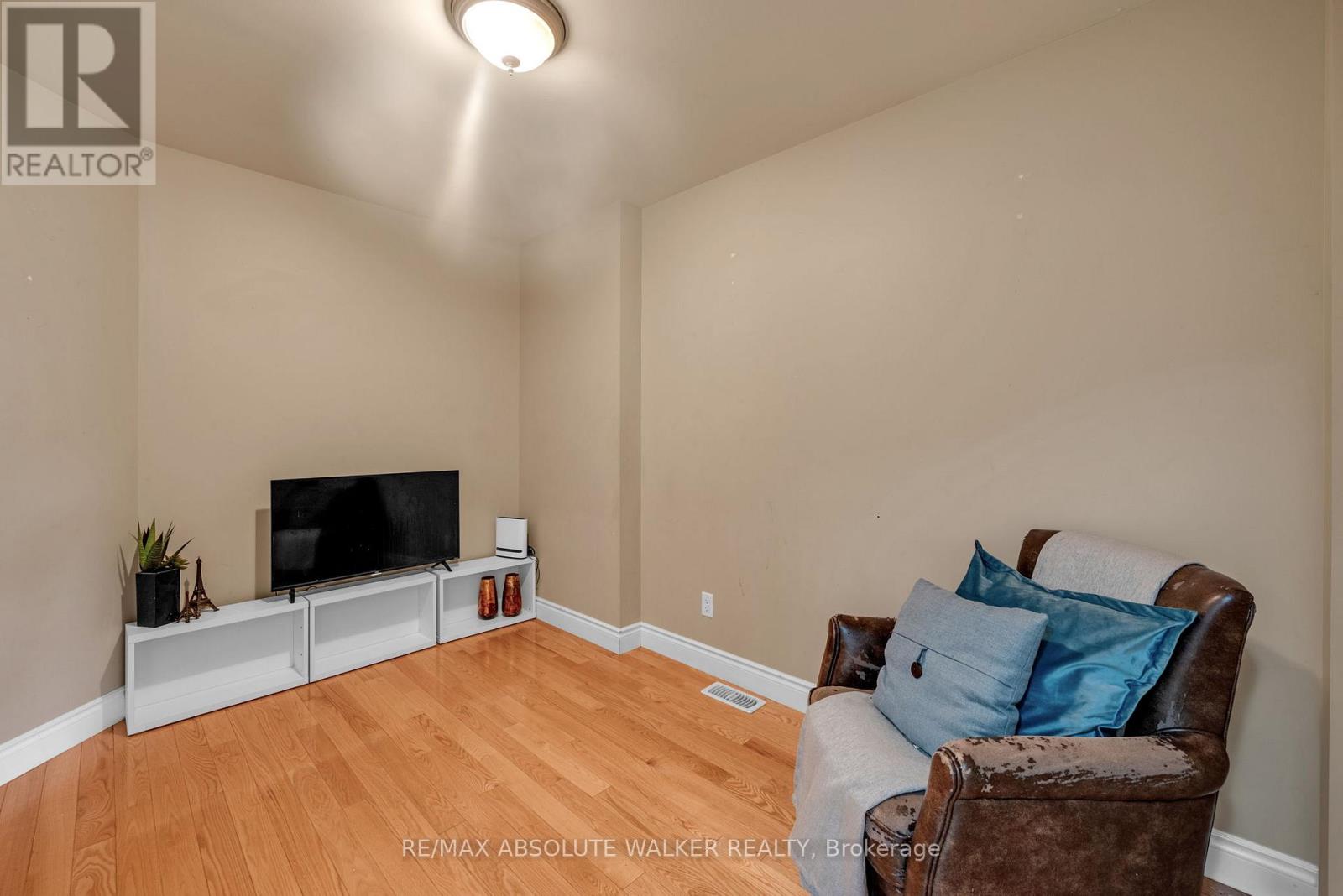 9 Gloss Street, North Stormont, Ontario  K0A 1R0 - Photo 21 - X13437108