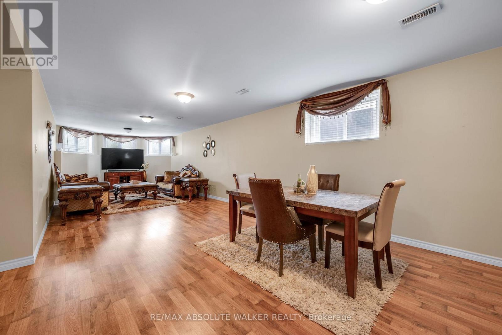 9 Gloss Street, North Stormont, Ontario  K0A 1R0 - Photo 24 - X13437108