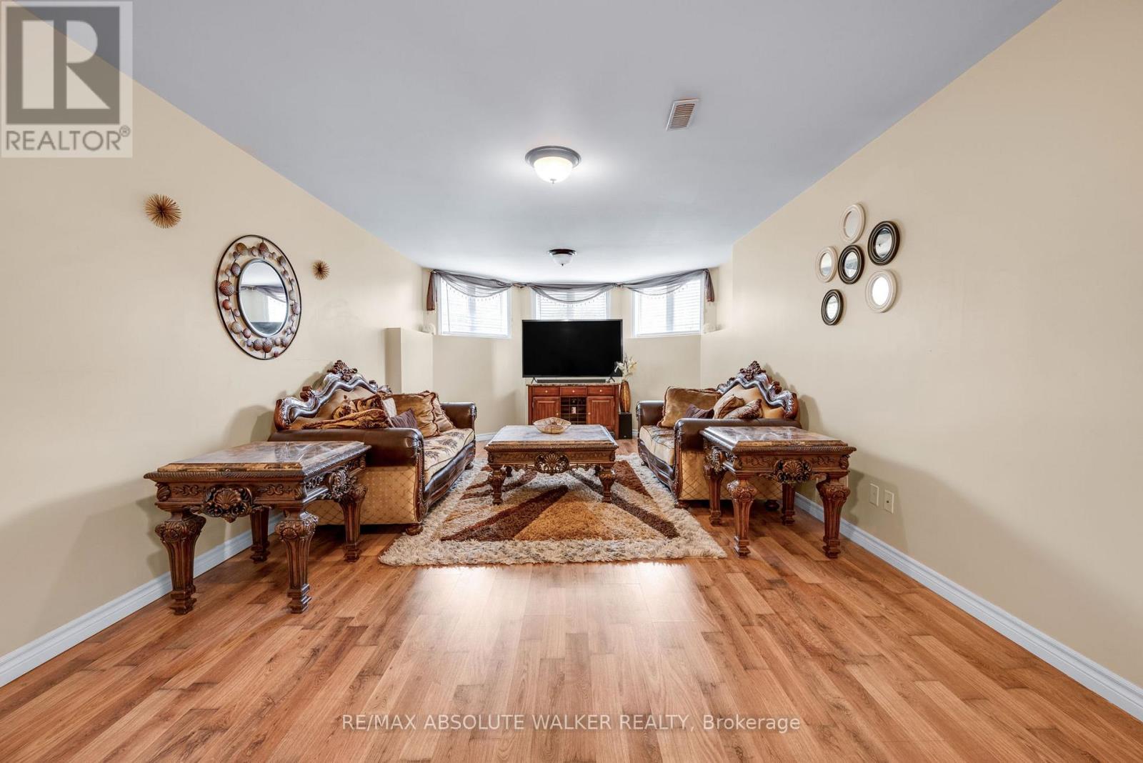 9 Gloss Street, North Stormont, Ontario  K0A 1R0 - Photo 25 - X13437108
