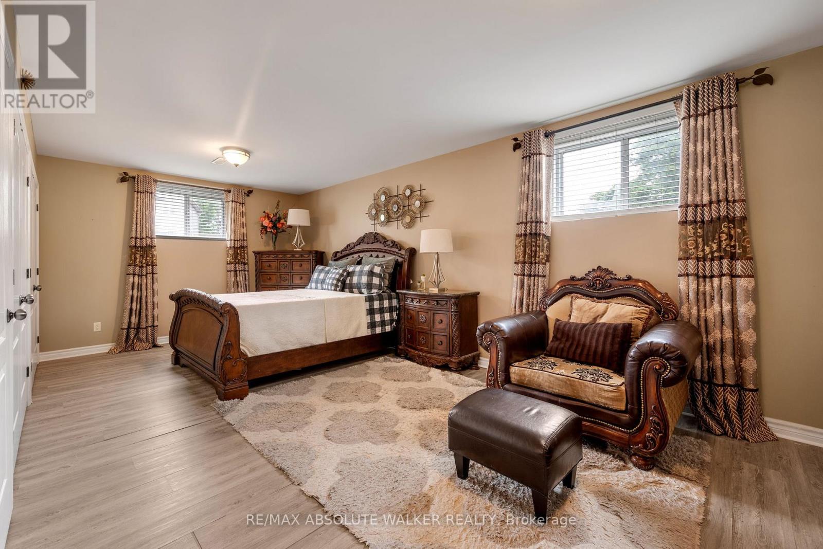 9 Gloss Street, North Stormont, Ontario  K0A 1R0 - Photo 26 - X13437108
