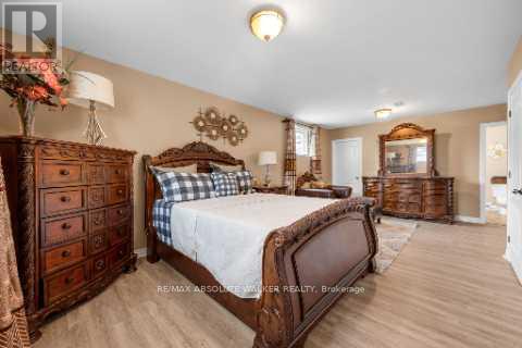 9 Gloss Street, North Stormont, Ontario  K0A 1R0 - Photo 27 - X13437108