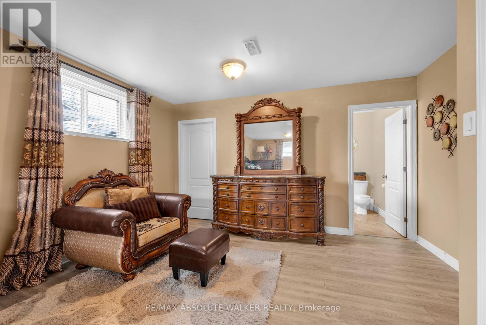 9 Gloss Street, North Stormont, Ontario  K0A 1R0 - Photo 28 - X13437108