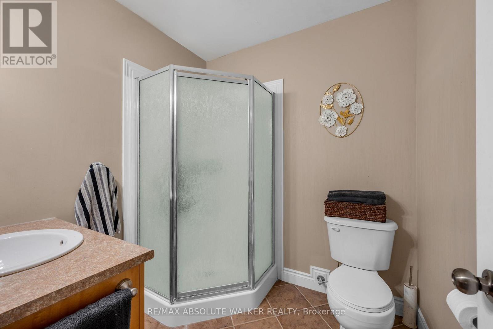 9 Gloss Street, North Stormont, Ontario  K0A 1R0 - Photo 29 - X13437108